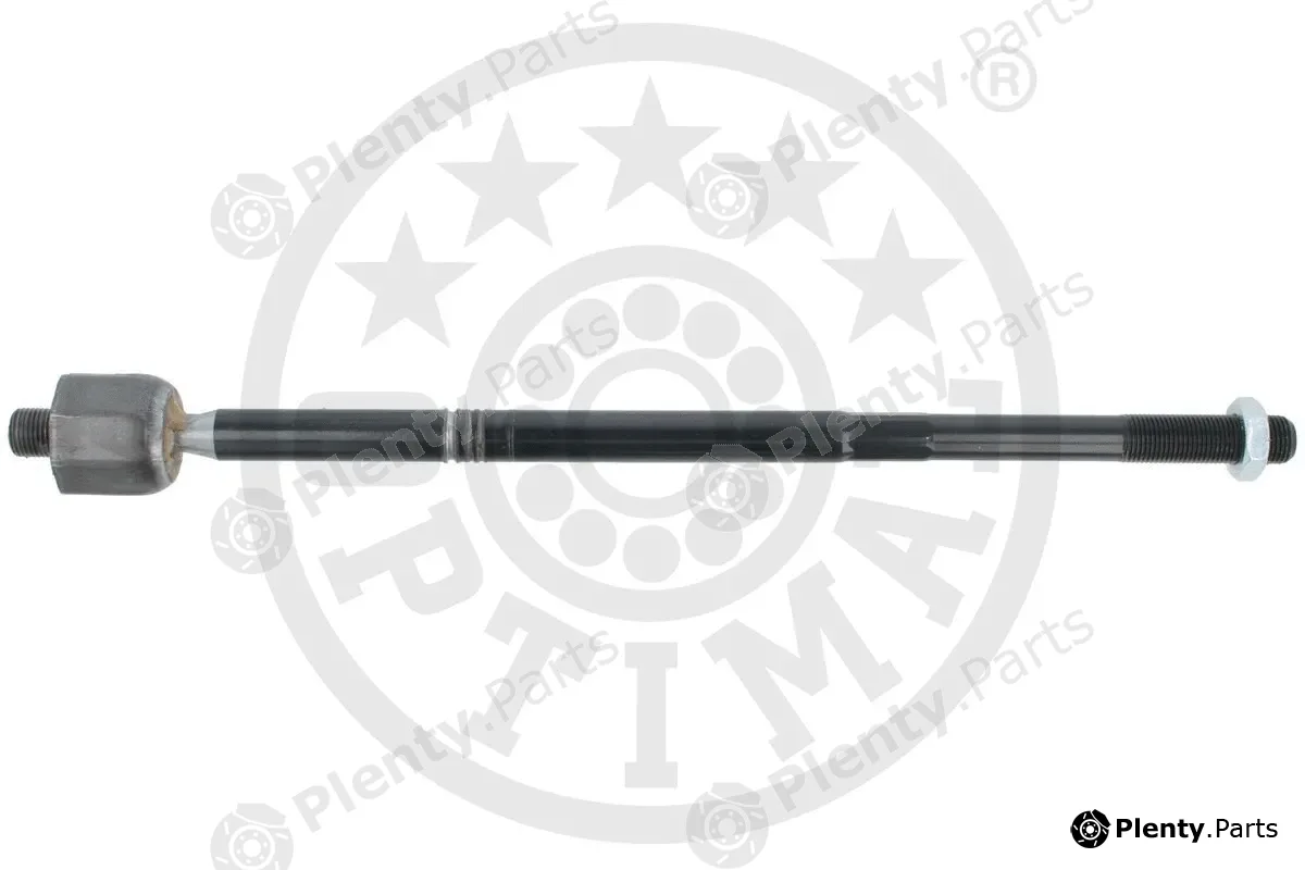 Optimal G2-2061 — Inner Tie Rod
