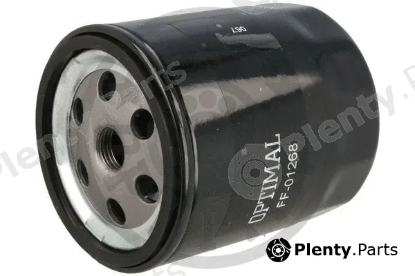 Optimal FF-01268 — Fuel Filter