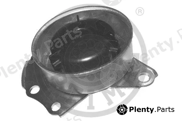 Optimal AQ-1870 — Water Pump, engine cooling