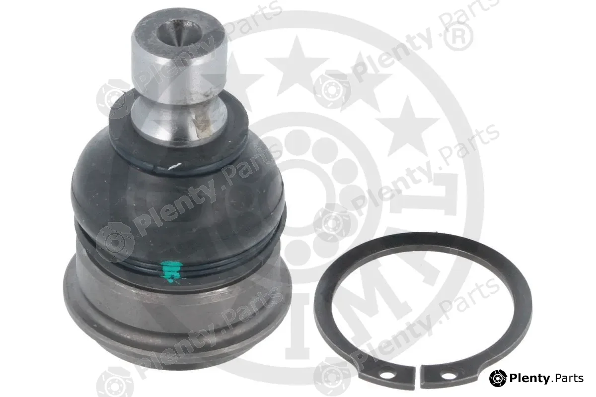 Optimal G3-2045S — Ball Joint
