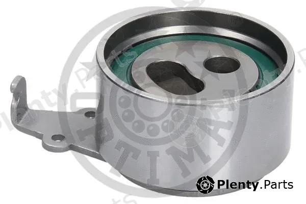 Optimal 0-N1948 — Tensioner Pulley, timing belt