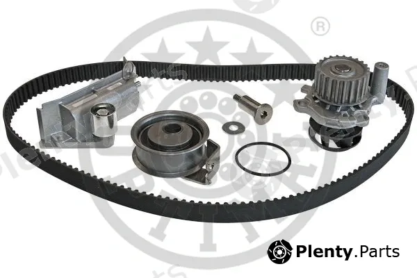Optimal SK-1337AQ1 — Water Pump & Timing Belt Kit