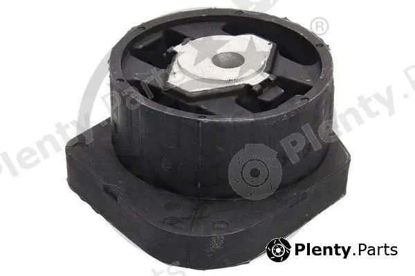 Optimal F8-8163 — Mounting, engine