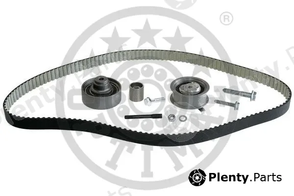 Optimal SK-1259 — Timing Belt Kit