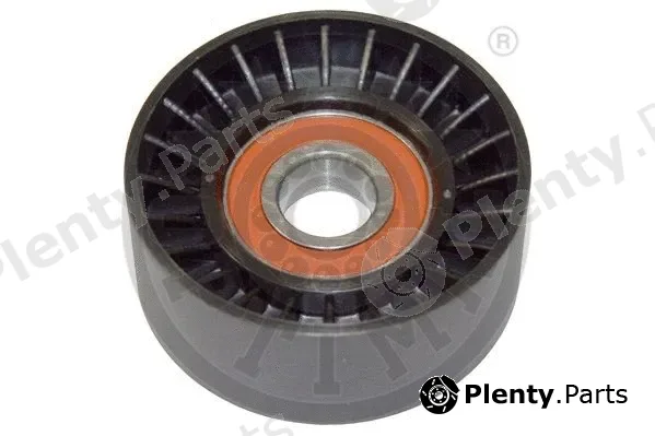 Optimal 0-N1528S — Tensioner Pulley, V-ribbed belt