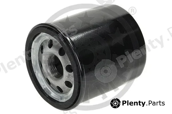 Optimal FO-00195 — Oil Filter