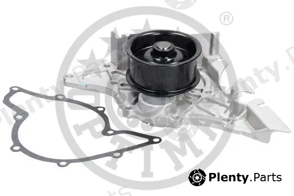 Optimal AQ-1074 — Water Pump, engine cooling