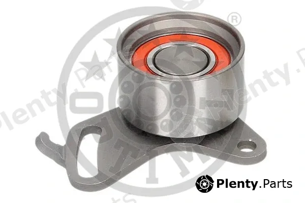 Optimal 0-N988 — Tensioner Pulley, timing belt