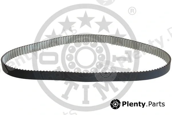 Optimal R-1527 — Timing Belt