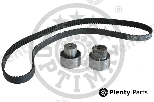 Optimal SK-1033 — Timing Belt Kit