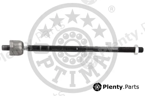 Optimal G2-1270 — Inner Tie Rod