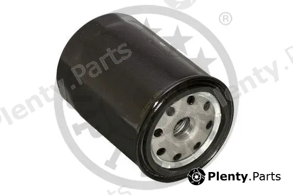 Optimal OP-FOF40096 — Oil Filter