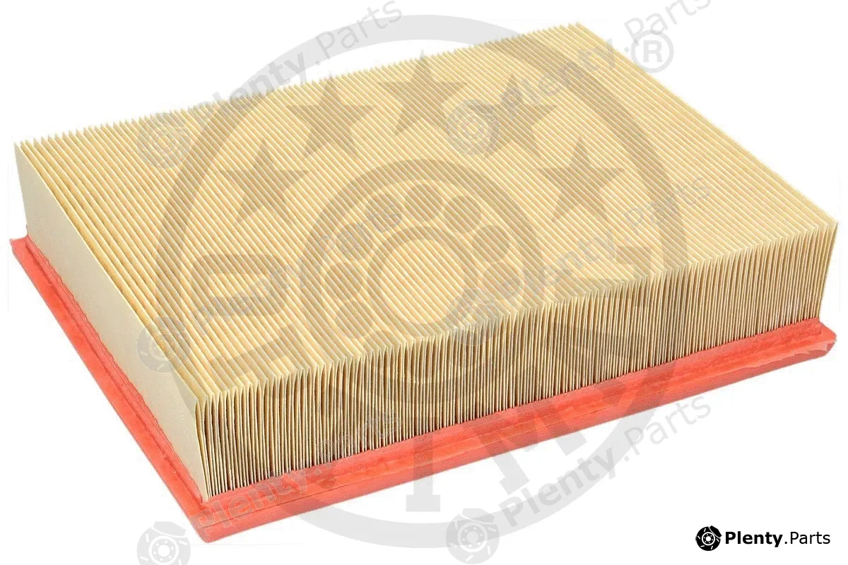 Optimal OP-FAF10188 — Air Filter