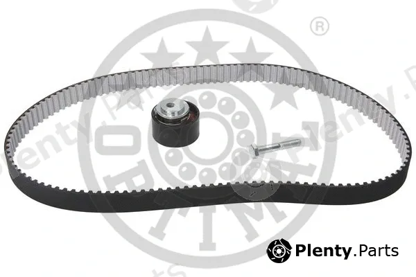 Optimal SK-1351 — Timing Belt Kit