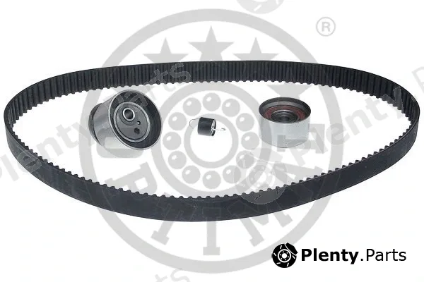 Optimal SK-1221 — Timing Belt Kit