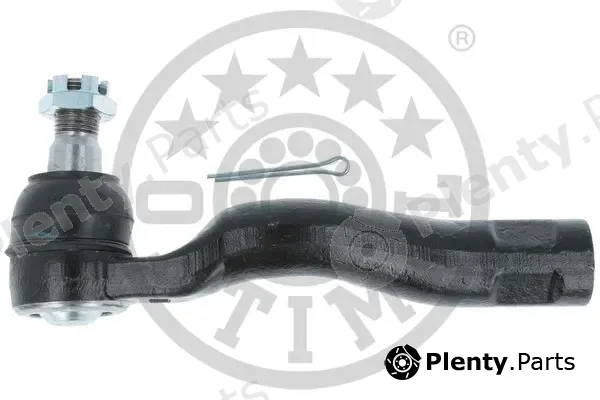 Optimal G1-2036 — Tie Rod End