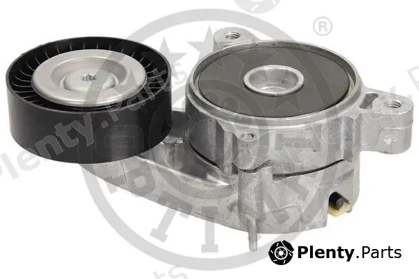 Optimal 0-N2397 — Tensioner Lever, V-ribbed belt