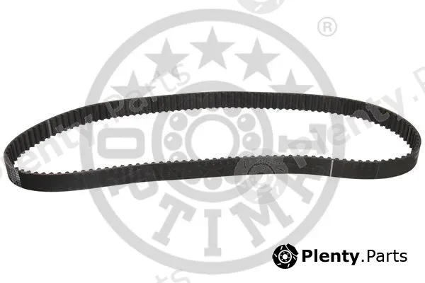 Optimal R-1565 — Timing Belt