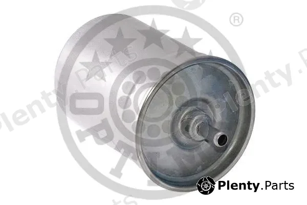 Optimal OP-FFF30032 — Fuel Filter