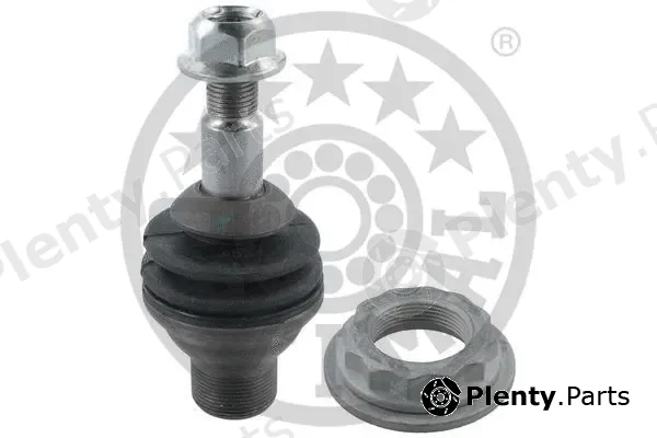 Optimal G3-2026S — Ball Joint