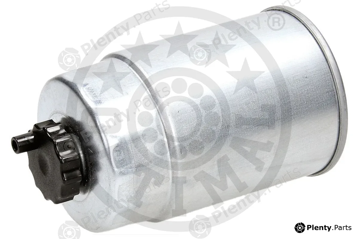 Optimal OP-FFF30079 — Fuel Filter