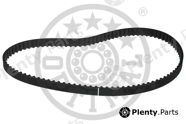 Optimal R-1574 — Timing Belt