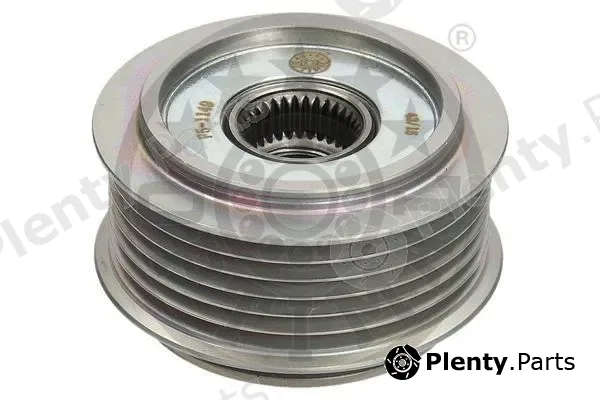 Optimal F5-1149 — Alternator Freewheel Clutch
