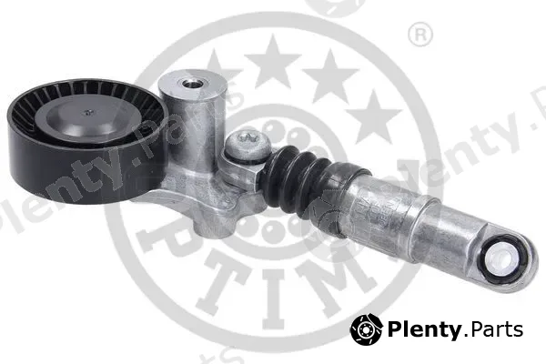 Optimal 0-N2241 — Tensioner Lever, V-ribbed belt
