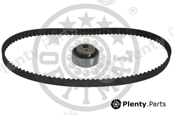 Optimal SK-1020 — Timing Belt Kit