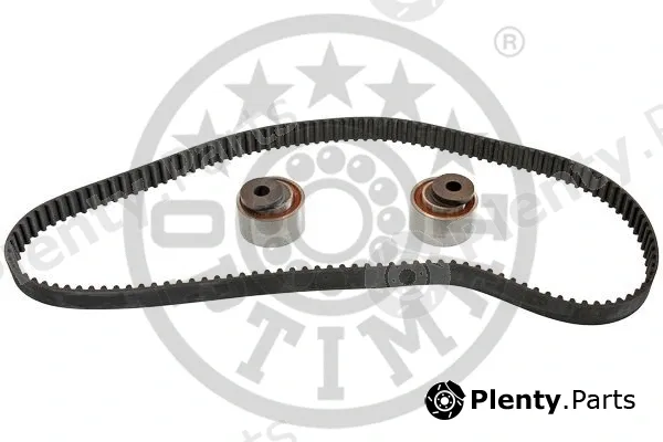 Optimal SK-1157 — Timing Belt Kit