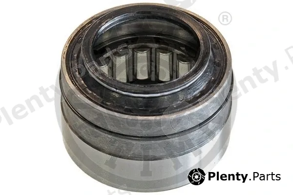 Optimal 992723L — Wheel Bearing Kit