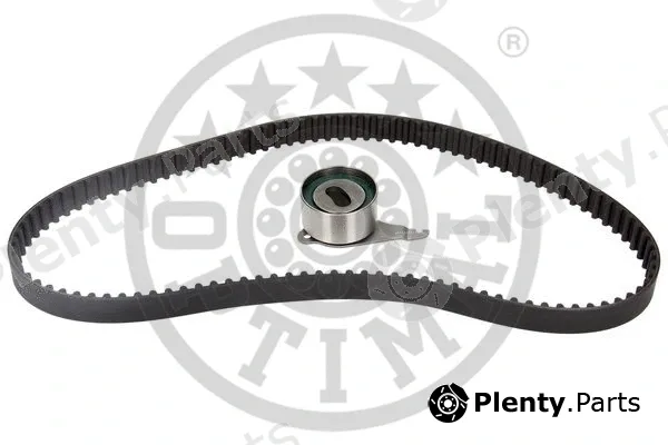 Optimal SK-1232 — Timing Belt Kit