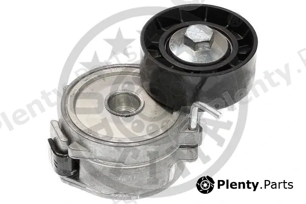 Optimal 0-N2042 — Tensioner Lever, V-ribbed belt