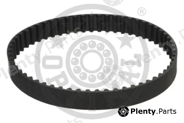Optimal R-1438 — Timing Belt