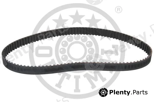 Optimal R-1183 — Timing Belt