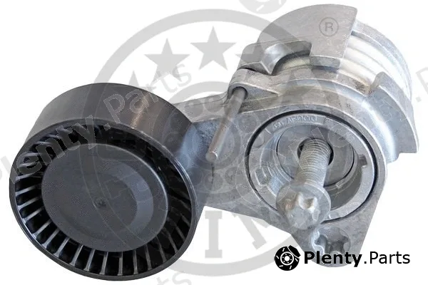 Optimal 0-N1788 — Tensioner Lever, V-ribbed belt