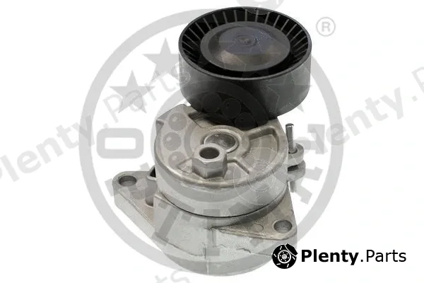 Optimal 0-N1291 — Tensioner Lever, V-ribbed belt
