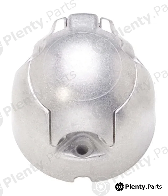Erich Jaeger 101202 — Socket