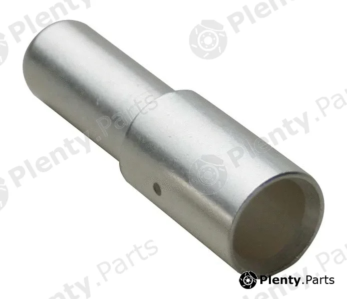 Erich Jaeger 021797-1 — Contact Pin