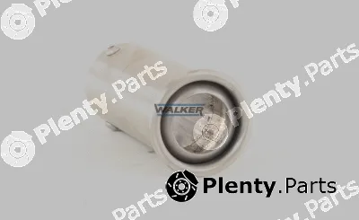 Walker 07070 — Exhaust Tip