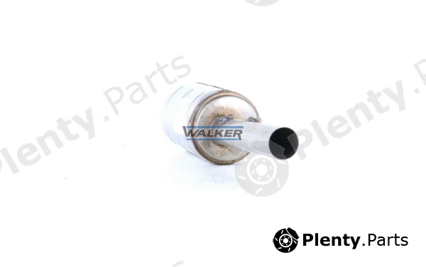 Walker 73016 — Soot/Particulate Filter, exhaust system EVO C