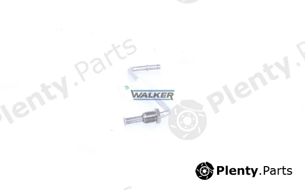 Walker 10442 — Pressure Pipe, pressure sensor (soot/particulate filter)