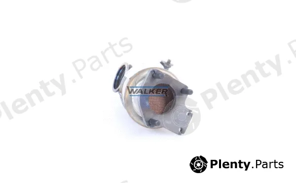Walker 28778 — Catalytic Converter