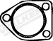 Walker 80003 — Gasket, exhaust pipe