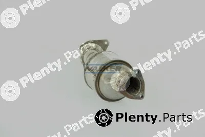 Walker 20191 — Catalytic Converter