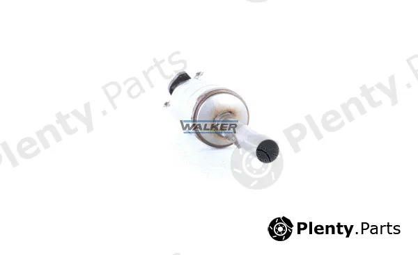 Walker 73025 — Soot/Particulate Filter, exhaust system EVO C