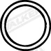 Walker 81021 — Gasket, exhaust pipe