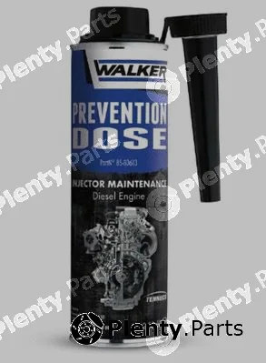 Walker 80613 — Fuel Additive