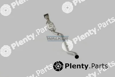 Walker 20483 — Catalytic Converter