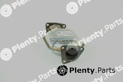 Walker 20346 — Catalytic Converter